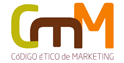 codigo etico marketing